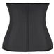 Корсет для схуднення SCULPTING CLOTHES 00015603 фото 3