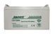 Гелевий аккумулятор BATTERY GEL Jarrett 12V 120 Ah 00024558 фото 4