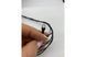 Гирлянда нить на катушке, от сети, 50м, 240LED, теплый белый/ Светодиодная LED гирлянда на елку 00024903 фото 3