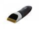 Машинка для стрижки Gemei GM-550 00021673 фото 6