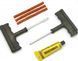 Набор для ремонта проколов бескамерных шин Tekin Tubeless Tire Repair Kit 00017134 фото 1