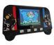 Портативная игровая консоль sup wide F3, 3,5 дюймов, 500 игр 16/8-битная игровая консоль-рокер 00017528 фото 1