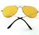 Окуляри нічного бачення Night View Glasses 00016862 фото 3