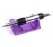 Фрезер для маникюра Nail Drill DM-202 PRO на 65 Вт/35000 оборотов 00021845 фото 4