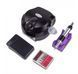 Фрезер для маникюра Nail Drill DM-202 PRO на 65 Вт/35000 оборотов 00021845 фото 2