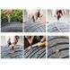Набор для ремонта проколов бескамерных шин Tekin Tubeless Tire Repair Kit 00017134 фото 5