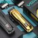Акумуляторна машинка для стриження VGR V-138 00014834 фото 3