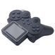 Геймпад беспроводной Bluetooth 520 игр S10 Геймпад беспроводной Bluetooth 520 игр S10 00017408 фото 3