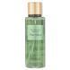 Парфюмированный спрей для тела Victoria's Secret Pear Glac&eacute; 250 мл, original 00012477 фото 1