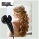Плойка утюжок стайлер beauty hair для завивки волос 00021384 фото 3