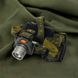 Налобний ліхтар тактичний Bailong BL-1505\602B SENSOR з датчиком руху, Ліхтарик налобний led 00022892 фото 37