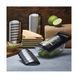 Набор Терок Soft Touch Container Grater Set Терки 4в1 00020589 фото 5