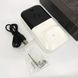 Беспроводная видеокамера дверного звонка домофон smart doorbell x5 wifi 00017293 фото 16