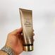 Лосьон для тела Victoria's Secret Bare Vanilla Shimmer 236 мл Original 00012497 фото 2