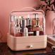Органайзер для косметики настольный Бокс для хранения макияжа Cosmetic Storage Box LD 00015039 фото 4