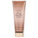 Лосьон для тела Victoria's Secret Bare Vanilla Shimmer 236 мл Original 00012497 фото 1