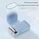 Портативний іригатор для чищення зубів, ясен та ротової порожнини Power-floss Shining Ipx7 LY-314 00014777 фото 4