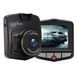 Автомобильный видеорегистратор 258 LCD 2.4 1080P Full HD G-sensor, Регистратор в машину 00017051 фото 6