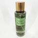 Парфюмированный спрей для тела Victoria's Secret Pear Glac&eacute; 250 мл, original 00012477 фото 3