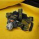 Налобний ліхтар тактичний Bailong BL-1505\602B SENSOR з датчиком руху, Ліхтарик налобний led 00022892 фото 30