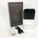 Беспроводная видеокамера дверного звонка домофон smart doorbell x5 wifi 00017293 фото 18