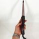 Плойка конусна MAGIO MG-703, Плойка для прикореневого об'єму, Стайлер для завивки 00014362 фото 7