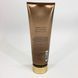 Лосьон для тела Victoria's Secret Bare Vanilla Shimmer 236 мл Original 00012497 фото 4