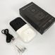 Беспроводная видеокамера дверного звонка домофон smart doorbell x5 wifi 00017293 фото 2