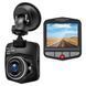 Автомобильный видеорегистратор 258 LCD 2.4 1080P Full HD G-sensor, Регистратор в машину 00017051 фото 1