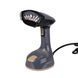 черный Ручной отпариватель для одежды SOKANY SK-GT-3065 00021078 фото 1
