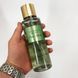 Парфюмированный спрей для тела Victoria's Secret Pear Glac&eacute; 250 мл, original 00012477 фото 2