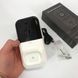 Беспроводная видеокамера дверного звонка домофон smart doorbell x5 wifi 00017293 фото 19
