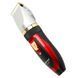 Машинка для стрижки Gemei GM-550 00021673 фото 4