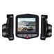 Автомобильный видеорегистратор 258 LCD 2.4 1080P Full HD G-sensor, Регистратор в машину 00017051 фото 5