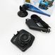 Автомобильный видеорегистратор 258 LCD 2.4 1080P Full HD G-sensor, Регистратор в машину 00017051 фото 17
