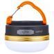 Світлодіодний ліхтар кемпінг YD-1-LED 00023206 фото 6