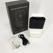 Беспроводная видеокамера дверного звонка домофон smart doorbell x5 wifi 00017293 фото 11