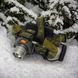 Налобний ліхтар тактичний Bailong BL-1505\602B SENSOR з датчиком руху, Ліхтарик налобний led 00022892 фото 100