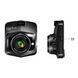 Автомобильный видеорегистратор 258 LCD 2.4 1080P Full HD G-sensor, Регистратор в машину 00017051 фото 7