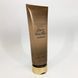 Лосьон для тела Victoria's Secret Bare Vanilla Shimmer 236 мл Original 00012497 фото 3
