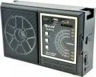 Радиоприемник RX-98UAR USB 00018056 фото
