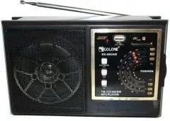 Радиоприемник RX-98UAR USB 00018056 фото
