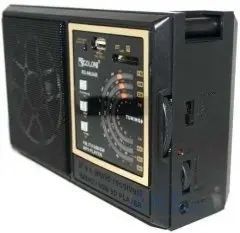 Радиоприемник RX-98UAR USB 00018056 фото