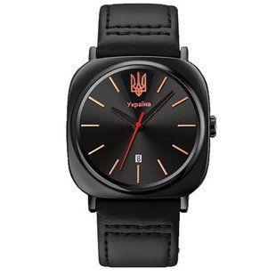 Часы наручные мужские SKMEI 4881/1884RG, Стильные повседневные мужские кварцевые часы 00022124 фото