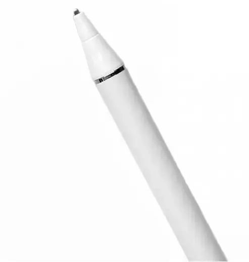 Стилус XO ST-03 Active Magnetic Capacitive Pen iPad 00017576 фото