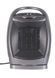Електрообігрівач - тепловентилятор Domotec Heater MS 5905 00018619 фото 1
