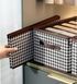 Органайзер для одежды, storage box 17*24*30 AND XL-1049 00014022 фото 5