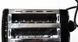 Тостер Domotec MS-3231 00021522 фото 4