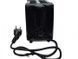 Тостер Domotec MS-3231 00021522 фото 5
