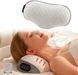 Подушка массажная автоматическая pillow AND-5561 00015770 фото 1